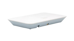 Cisco Meraki Go WiFi Access Point