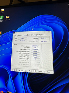 Lenovo legion 5 PRO 16ach6h rtx 3070 mänguköögi sülearvuti (6 foto / 7)