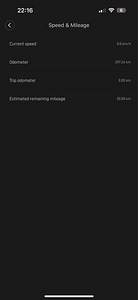 Самокат xiaomi mi 365 (4 фото из 4)