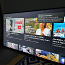Телевизор Samsung 50” UE50NU7092U 4K UHD без ножек (фото #1)