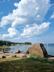 Eesti keele tunnid (1 foto / 1)