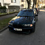 BMW e46 3.0 дизель (фото #3)