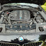BMW F10 3.0 FL 2015 (foto #2)