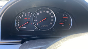 Suzuki Grand Vitara 2.5 116kW (6 foto / 6)