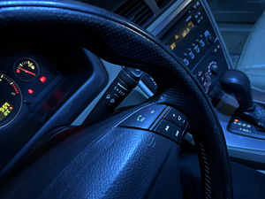 Volvo s60 (14 фото из 14)