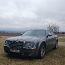 Chrysler 300c (foto #1)