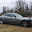 Chrysler 300c (фото #3)
