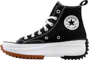 Converse Run Star Hike (size 38,5) (4 foto / 5)