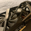 Gigabyte AORUS GeForce RTX 2080 SUPER (foto #2)