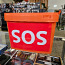 SOS ellujäämiskomplekt (foto #3)