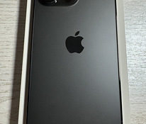 Apple iPhone 14 Pro Max 128Gb Space Black -Aku 96%