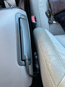 Volvo s80 2.4d atm (6 foto / 8)