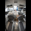 NorthSilver 665 M Cabin Алюминиевый катер (фото #3)