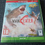 Maneater Xbox One, новая (фото #1)