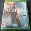 Battlefield 1 Xbox One, новая (фото #1)