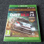 Dirt Rally 2.0 Game Of The Year Ed Xbox One, новый (фото #1)