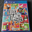 Just Dance 2021 PS4 / Xbox One, uus (foto #1)