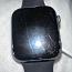 Apple Watch Series 5 Aluminium + GPS (44 мм) (фото #1)