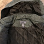 Куртка hM на подкладке, для мальчика 4-5 лет (фото #3)
