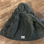 Куртка hM на подкладке, для мальчика 4-5 лет (фото #4)