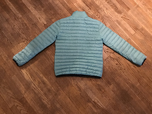 Helly Hansen sulejope, s 146-152 (2 foto / 5)