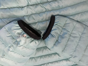 Helly Hansen sulejope, s 146-152 (3 foto / 5)
