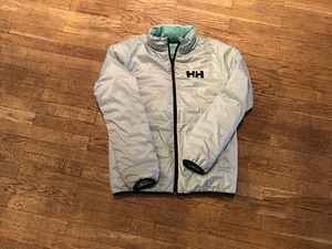 Helly Hansen sulejope, s 146-152 (4 foto / 5)