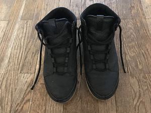 Ecco goretex tossud, s 37 (3 foto / 4)