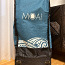 MOAI 10'6 ALL-ROUND доска для плавания (фото #3)