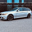 BMW 320 Xdrive M package (фото #3)