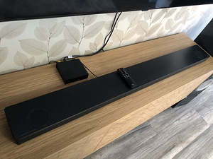 M: LG SK10y (2 foto / 4)