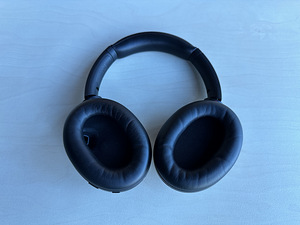Sony WH-1000XM4 (3 foto / 4)