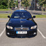 BMW 330 Индивидуальный спортивный пакет (фото #2)