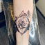 Tattoo (foto #3)