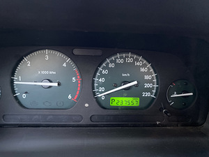 Land Rover Freelander 2.0 85 кВт автомат (12 фото из 13)