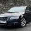Audi A6 Avant 2.7 132kw 2008 (foto #1)