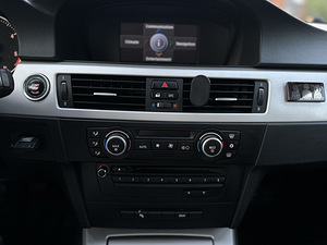 BMW 318 2.0 105kw Facelift n47 (15 foto / 15)