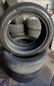 Michelin (5 foto / 5)