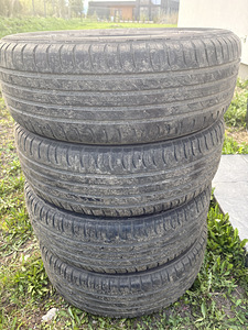 195/65 R15 (1 фото из 4)