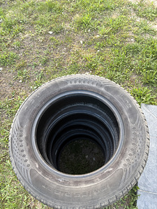 195/65 R15 (2 фото из 4)