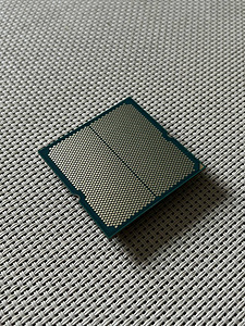 Процессор AMD Ryzen 5 7600x (2 фото из 2)