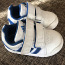 Детские кроссовки adidas, размер FR22/US6K (фото #2)