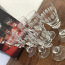 Tarbeklaas viinapitsid 12cmx5cm 6tk, originaal karbis (foto #3)