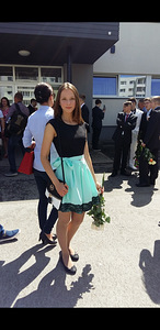 Kleit (1 foto / 2)