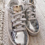 Лю Джо обувь (фото #1)