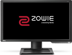 Benq XL2411P (1 фото из 2)