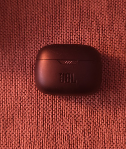 JBL Tune 245NC TWS (3 foto / 3)