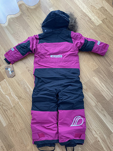 Didriksons Björnen (2 фото из 3)