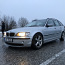 BMW 320d 110kw (foto #2)