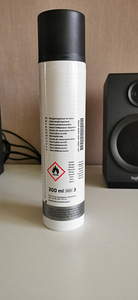 BMW 83122298210 (2 foto / 2)